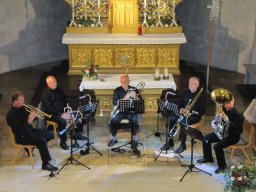 blech_consort_20110707_1256082067