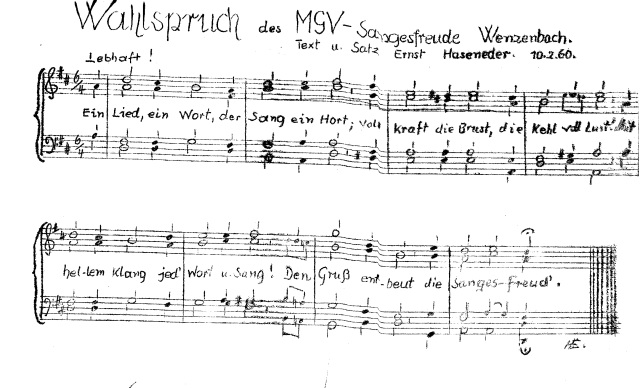 mgv_chronik_3